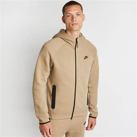 nike tech dupe|nike tech fleece cheapest.